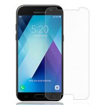 Стъклен скрийн протектор / 9H Magic Glass Real Tempered Glass Screen Protector / за дисплей нa Samsung Galaxy J4 2018