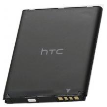 Оригинална батерия HTC JADE160 - HTC Touch 3G, Touch Cruise, T3232, T4242, T3238