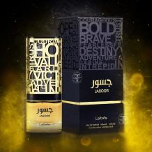 Унисекс Парфюм - Lattafa Jasoor EDP 100 мл. 