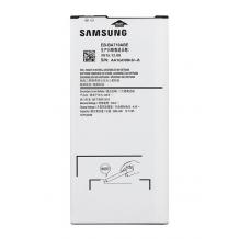 Оригинална батерия EB-BA710ABE за Samsung Galaxy A7 2016 A710 - 3300mAh