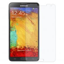 Скрийн протектор / Screen Protector / за Samsung Galaxy S5 mini G800