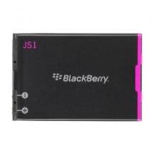 Оригинална батерия за BlackBerry Curve 9220 J-S1 / JS1