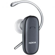 Bluetooth слушалка Nokia BH-105