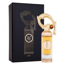 Унисекс Парфюм - Lattafa Sehr EDP 100 мл.