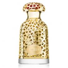Унисекс Парфюм - Lattafa Emeer EDP 100 мл.