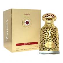 Унисекс Парфюм - Lattafa Emeer EDP 100 мл.