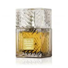 Унисекс Парфюм - Lattafa Khamrah Qahwa EDP 100 мл.