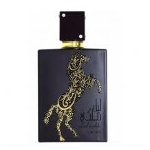 Унисекс Парфюм - Lattafa Lail Maleki EDP 100 мл.