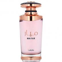 Дамски Парфюм - Lattafa Mayar EDP 100 мл.