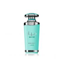 Дамски Парфюм Lattafa Mayar Natural Intense EDP 100ml