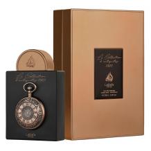 Мъжки Парфюм - Lattafa Pride La Collection d'Antiquites 1505 EDP 100 мл.