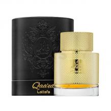 Унисекс Парфюм -Lattafa Qaa'ed EDP 100 мл.