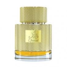 Унисекс Парфюм -Lattafa Qaa'ed EDP 100 мл.