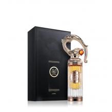 Унисекс Парфюм - Lattafa Sehr EDP 100 мл.