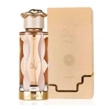 Дамски Парфюм - Lattafa Teriaq EDP 100 мл.