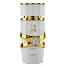 Дамски парфюм - Lattafa Yara Moi EDP 100 мл.