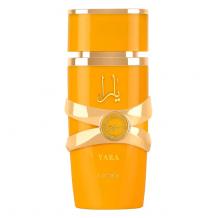 Дамски парфюм - Lattafa Yara Tous EDP 100 мл.