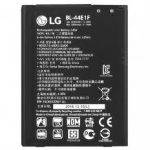 Оригинална батерия BL-44E1F за LG V20 - 3200mAh