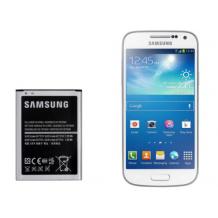 Оригинална батерия 1900 mAh за Samsung Galaxy S4 mini i9195/ S4 MINI I9190