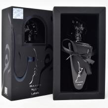 Унисекс Парфюм - Lattafa Maahir Black Edition EDP 100 мл.