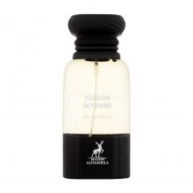 Унисекс Парфюм - Maison Alhambra Fusion Intense EDP 100 мл.