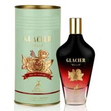 Унисекс Парфюм - Maison Alhambra Glacier Bella EDP 100 мл.