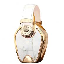 Дамски Парфюм -  Maison Des Parfums Individuelle White EDP 80 мл.