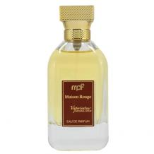 Унисекс Парфюм - My Perfumes Maison Rouge EDP 100 мл.