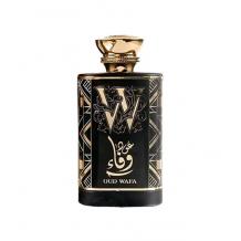 Мъжки парфюм – Oud Wafa \ Eau De Parfum Spray 100мл.