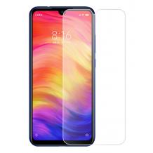 Стъклен скрийн протектор / 9H Magic Glass Real Tempered Glass Screen Protector / за дисплей на Xiaomi Mi 9 SE