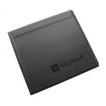 Оригинална батерия BV-L4A за Microsoft Lumia 535 - 1905mAh