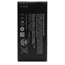 Оригинална батерия BV-T5A за Nokia Lumia 730 / Lumia 735 - 2220mAh