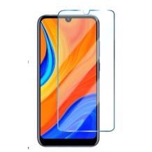 Стъклен скрийн протектор / 9H Magic Glass Real Tempered Glass Screen Protector / за дисплей на Xiaomi Poco M3