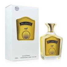 Унисекс Парфюм - My Perfume Millennium EDP 100 мл.