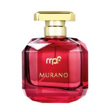 Дамски Парфюм - My Perfume Murano EDP 100 мл.
