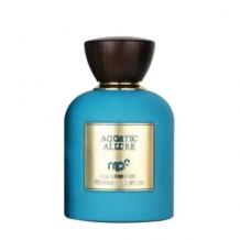 Унисекс Парфюм - My Perfumes Aquatic Allure EDP 100 мл.