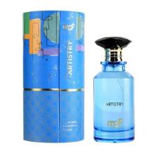 Унисекс Парфюм - My Perfumes Artistry EDP 100 мл.