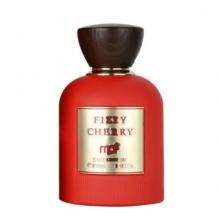 Унисекс Парфюм - My Perfumes Fizzy Cherry EDP 100 мл.