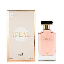 Дамски Парфюм - My Perfumes Ideal EDP 100 мл.