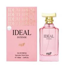 Дамски Парфюм -  My Perfumes Ideal Intense EDP 100 мл.