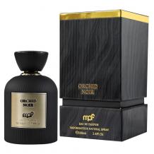 Мъжки Парфюм - My Perfumes Orchid Noir EDP 100 мл.
