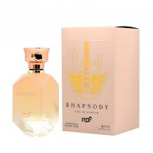 Дамски Парфюм - My Perfumes Rhapsody EDP 85 мл.