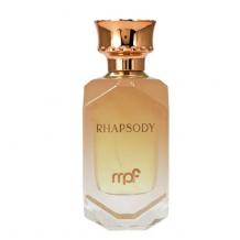 Дамски Парфюм - My Perfumes Rhapsody EDP 85 мл.
