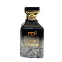 Унисекс Парфюм - My Perfumes Rose Bourbon EDP 100 мл.