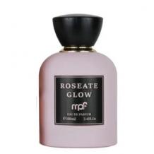 Дамски Парфюм - My Perfumes Roseate Glow EDP 100 мл.
