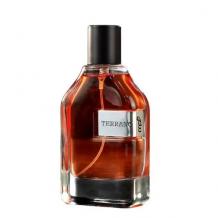 Унисекс Парфюм - My Perfumes Terrano EDP 75 мл.