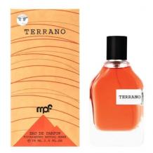 Унисекс Парфюм - My Perfumes Terrano EDP 75 мл.
