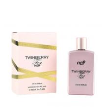 Дамски Парфюм - My Perfumes Twinberry EDP 100 мл.