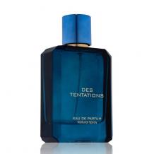 Мъжки Парфюм - Fragrance World Des Tentations EDP 100 мл.