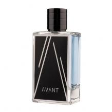 Мъжки Парфюм - Fragrance World Avant EDP 100 мл.